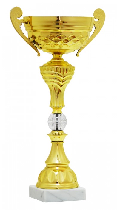 ����� K 193