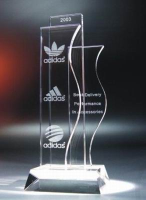�������� ���������� �didas 3