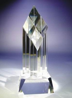 �������� ���������� Crystal