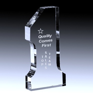 �������� ���������� First