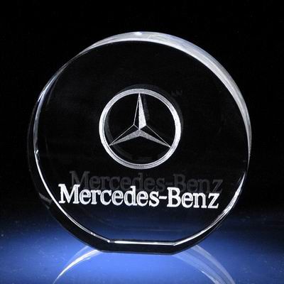 ������� ����������� Mercedes